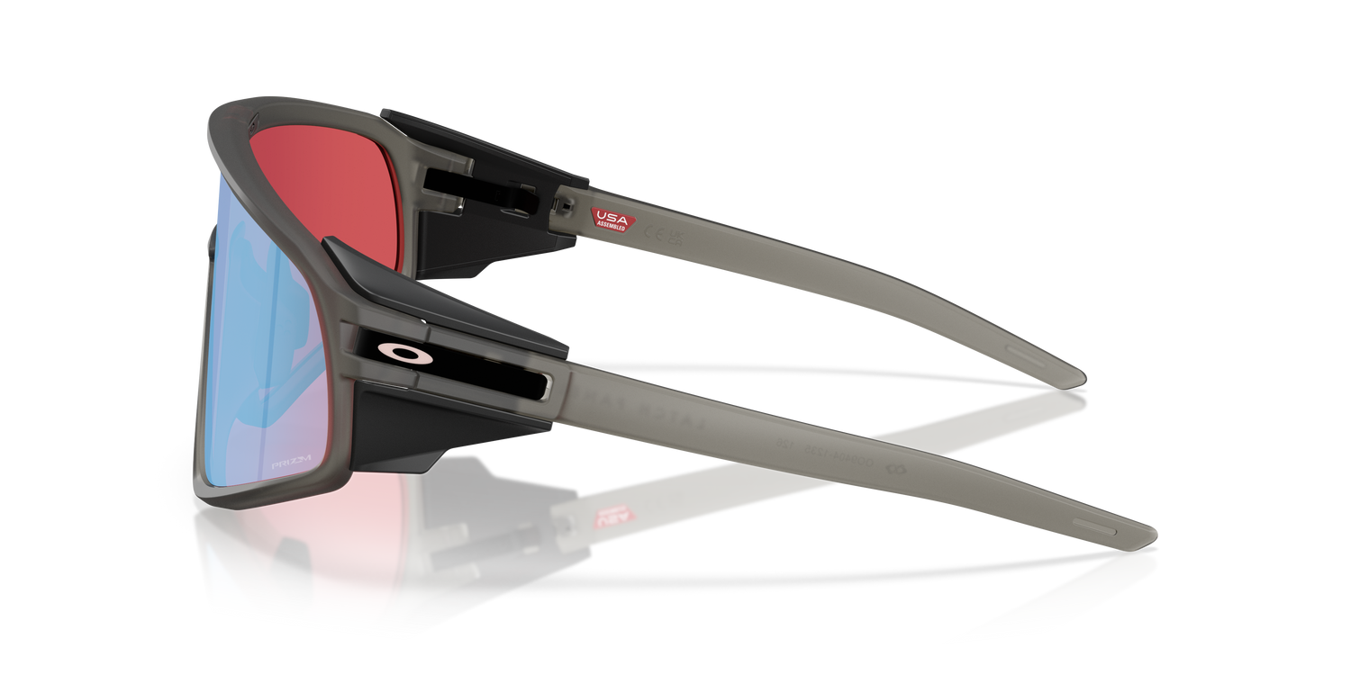 OAKLEY OO9404 LATCH PANEL 940412 35