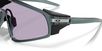 OAKLEY OO9404 LATCH PANEL 940413 35