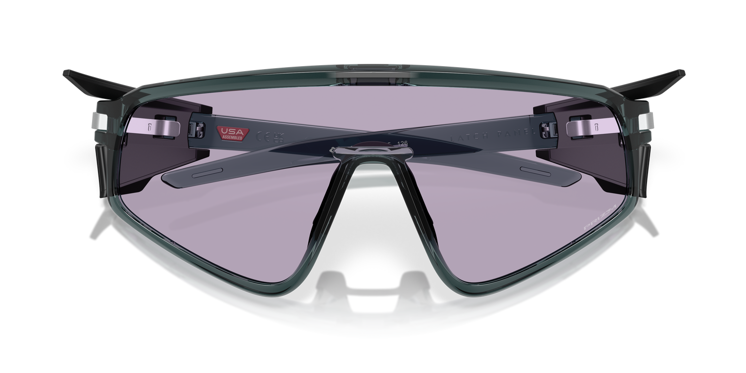 OAKLEY OO9404 LATCH PANEL 940413 35