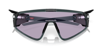 OAKLEY OO9404 LATCH PANEL 940413 35