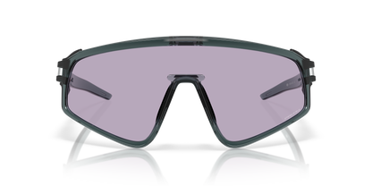 OAKLEY OO9404 LATCH PANEL 940413 35