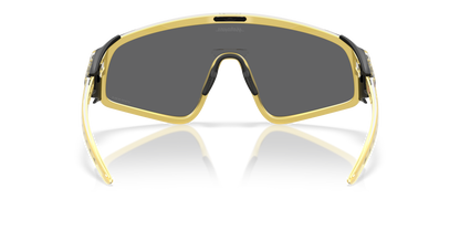 OAKLEY OO9404 LATCH PANEL 940414 35