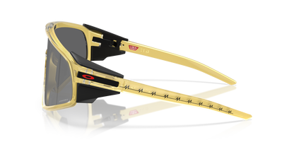 OAKLEY OO9404 LATCH PANEL 940414 35