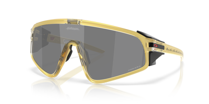 OAKLEY OO9404 LATCH PANEL 940414 35