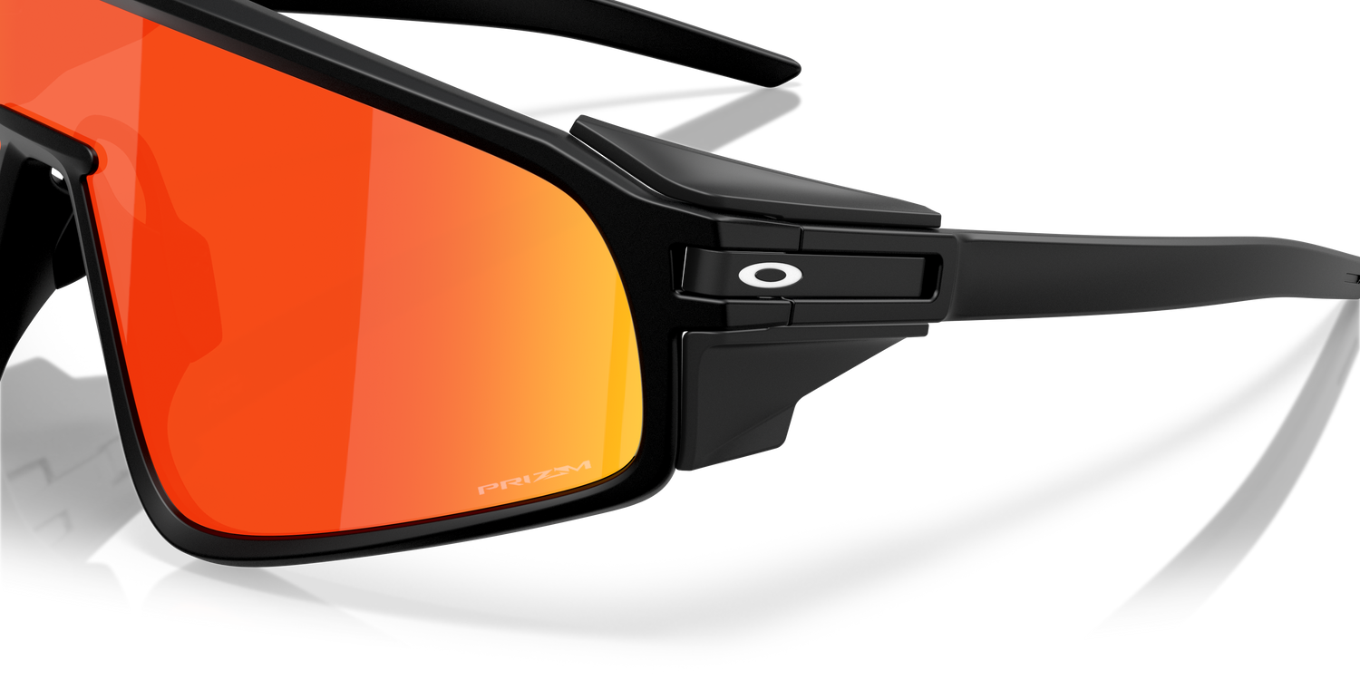 OAKLEY OO9404 LATCH PANEL 940416 35