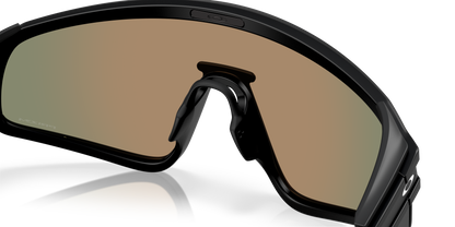 OAKLEY OO9404 LATCH PANEL 940416 35