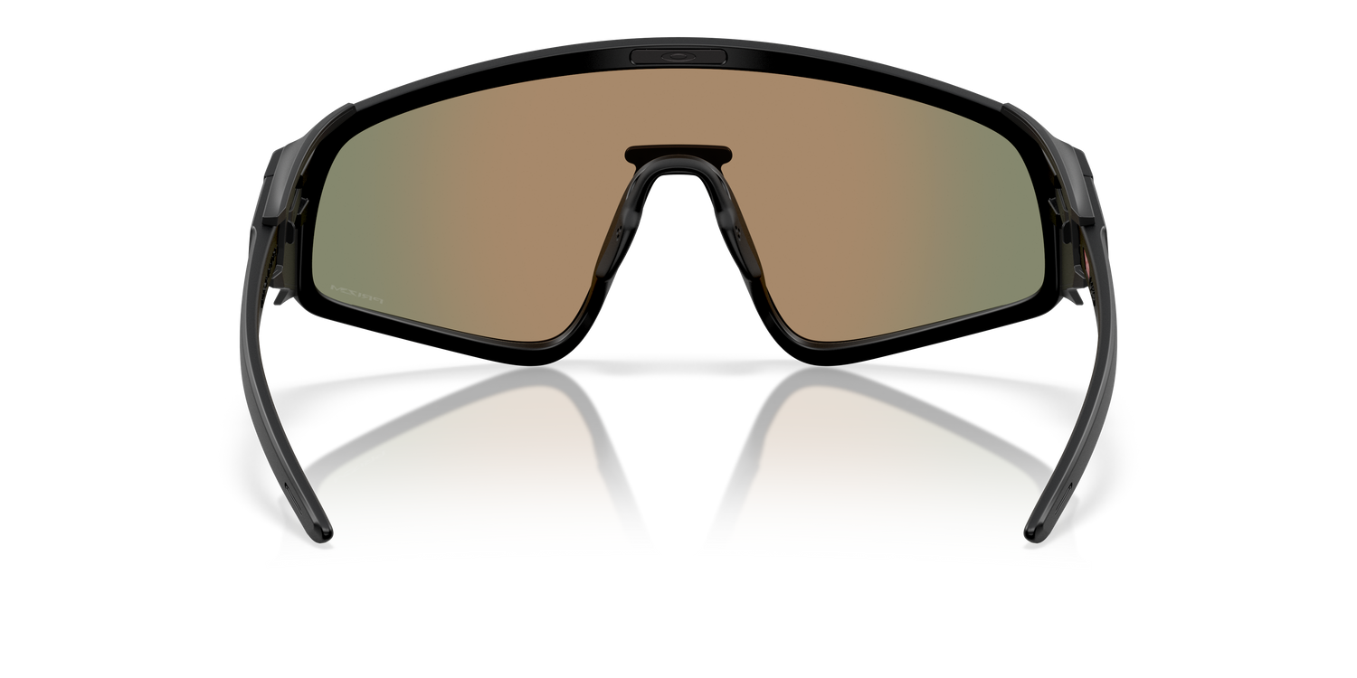 OAKLEY OO9404 LATCH PANEL 940416 35