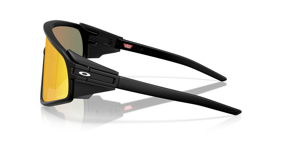 OAKLEY OO9404 LATCH PANEL 940416 35