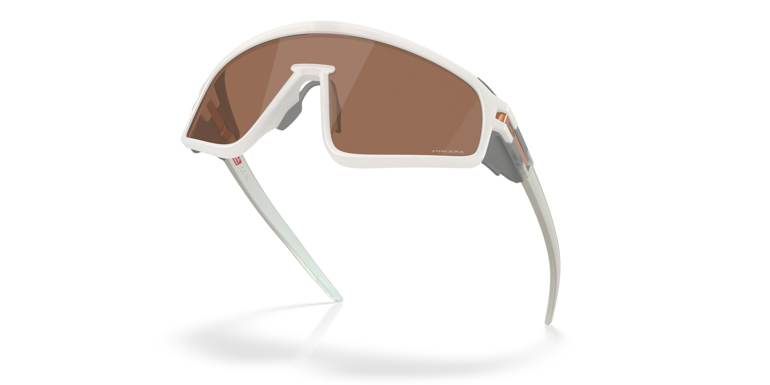 OAKLEY OO9404 LATCH PANEL 940421 35