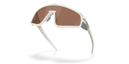 OAKLEY OO9404 LATCH PANEL 940421 35