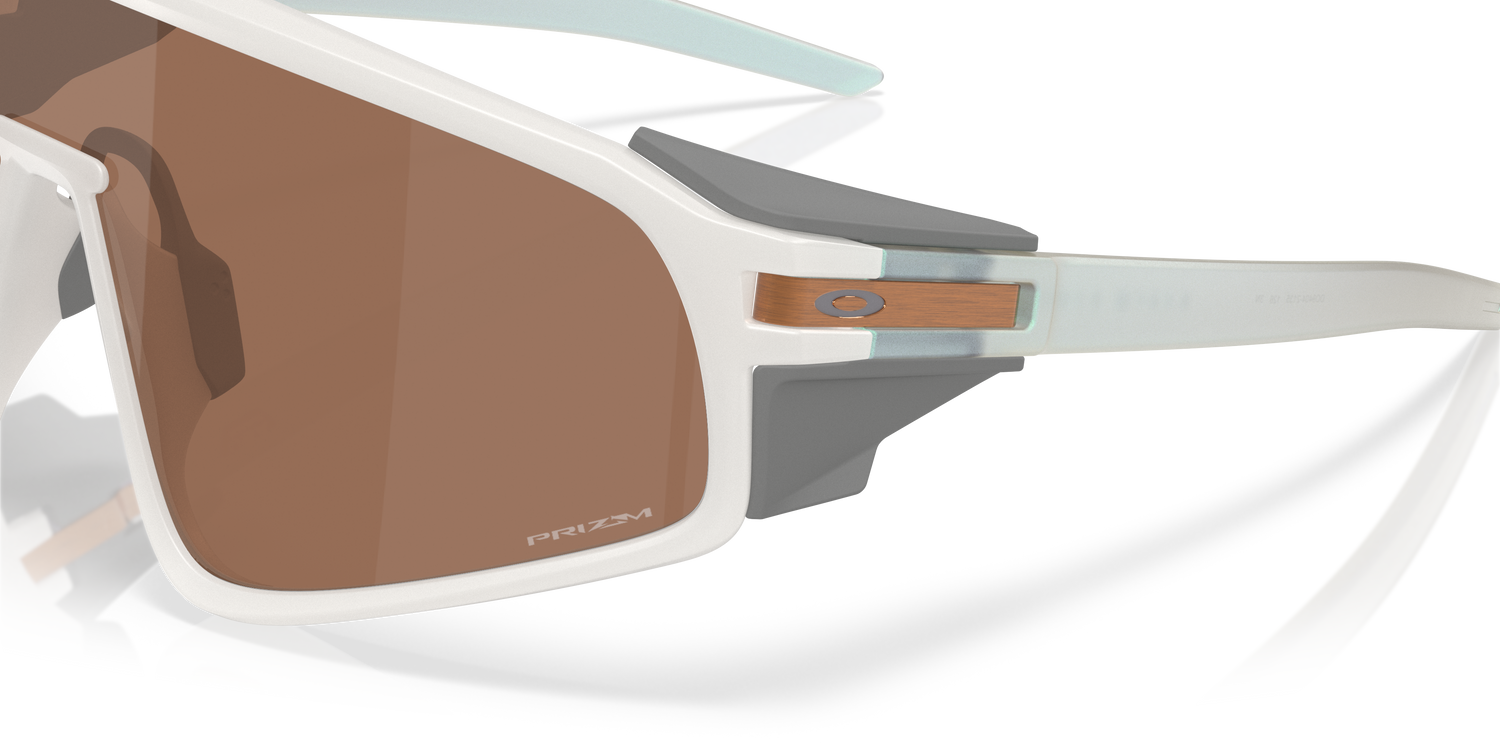 OAKLEY OO9404 LATCH PANEL 940421 35