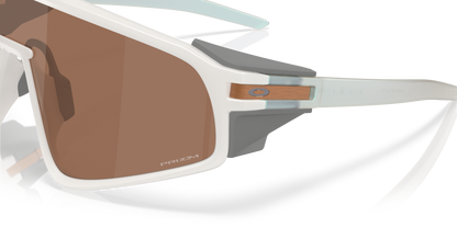 OAKLEY OO9404 LATCH PANEL 940421 35