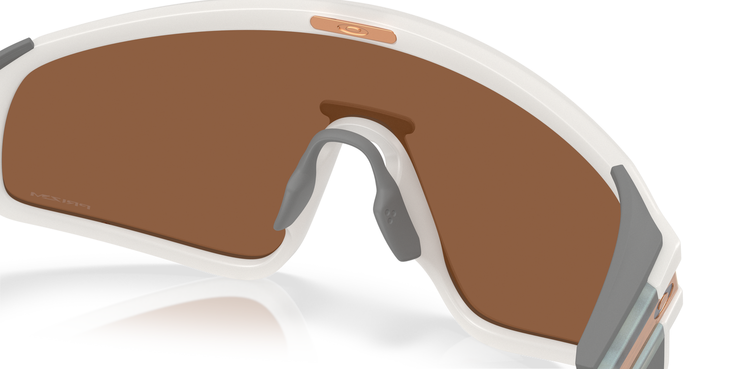 OAKLEY OO9404 LATCH PANEL 940421 35