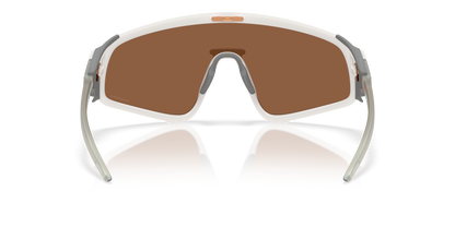 OAKLEY OO9404 LATCH PANEL 940421 35