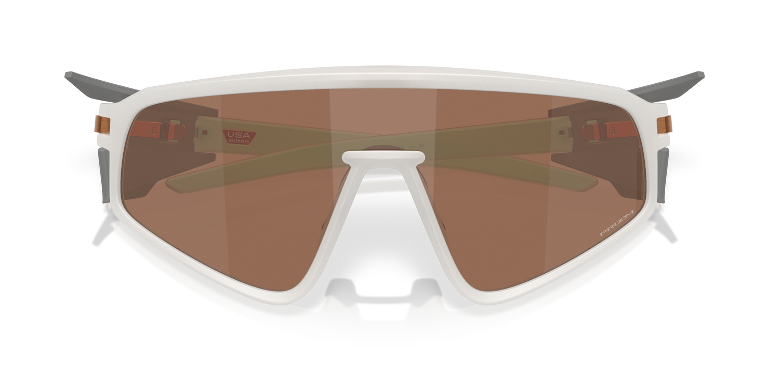 OAKLEY OO9404 LATCH PANEL 940421 35