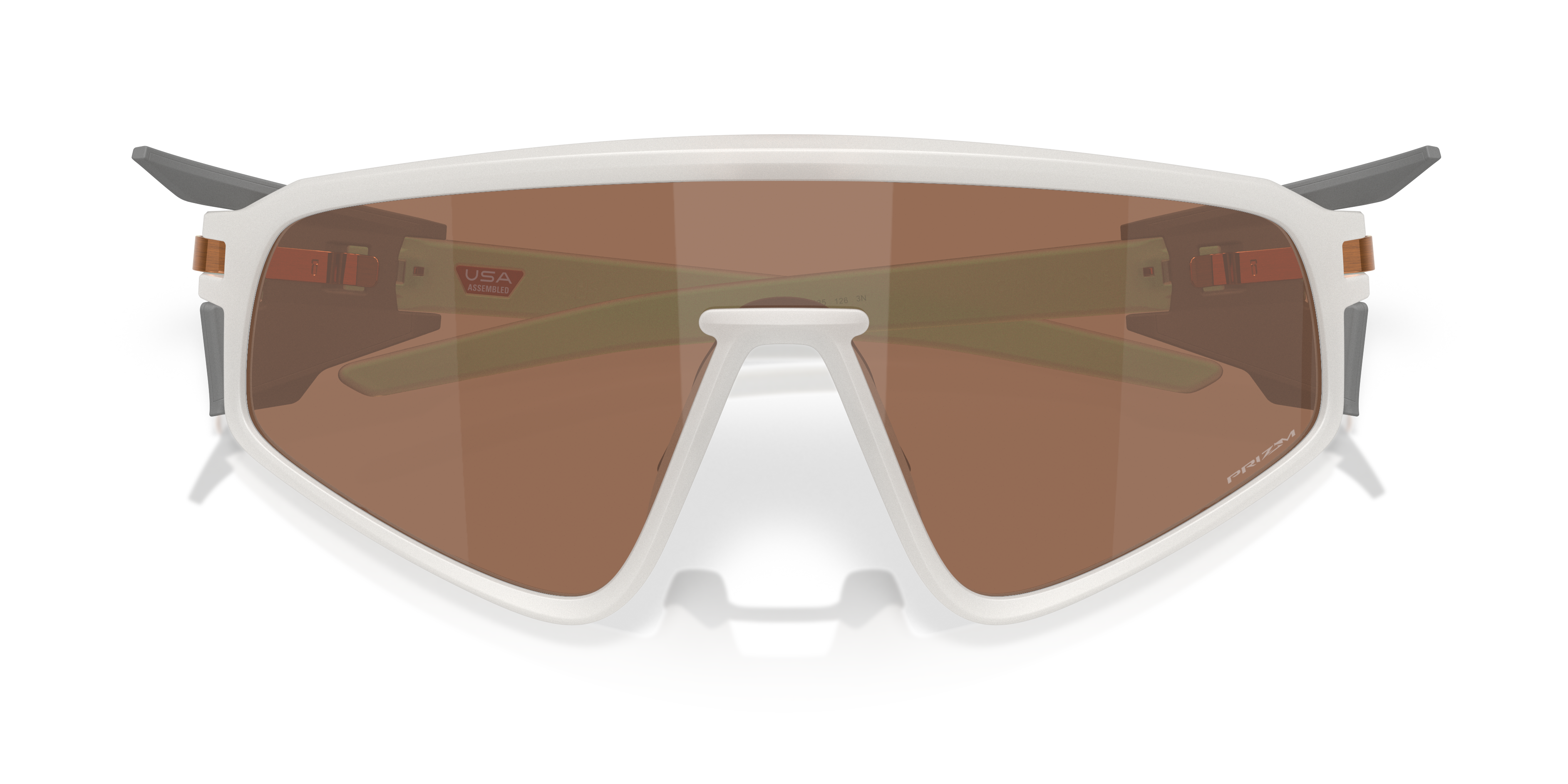 OAKLEY OO9404 LATCH PANEL 940421 35