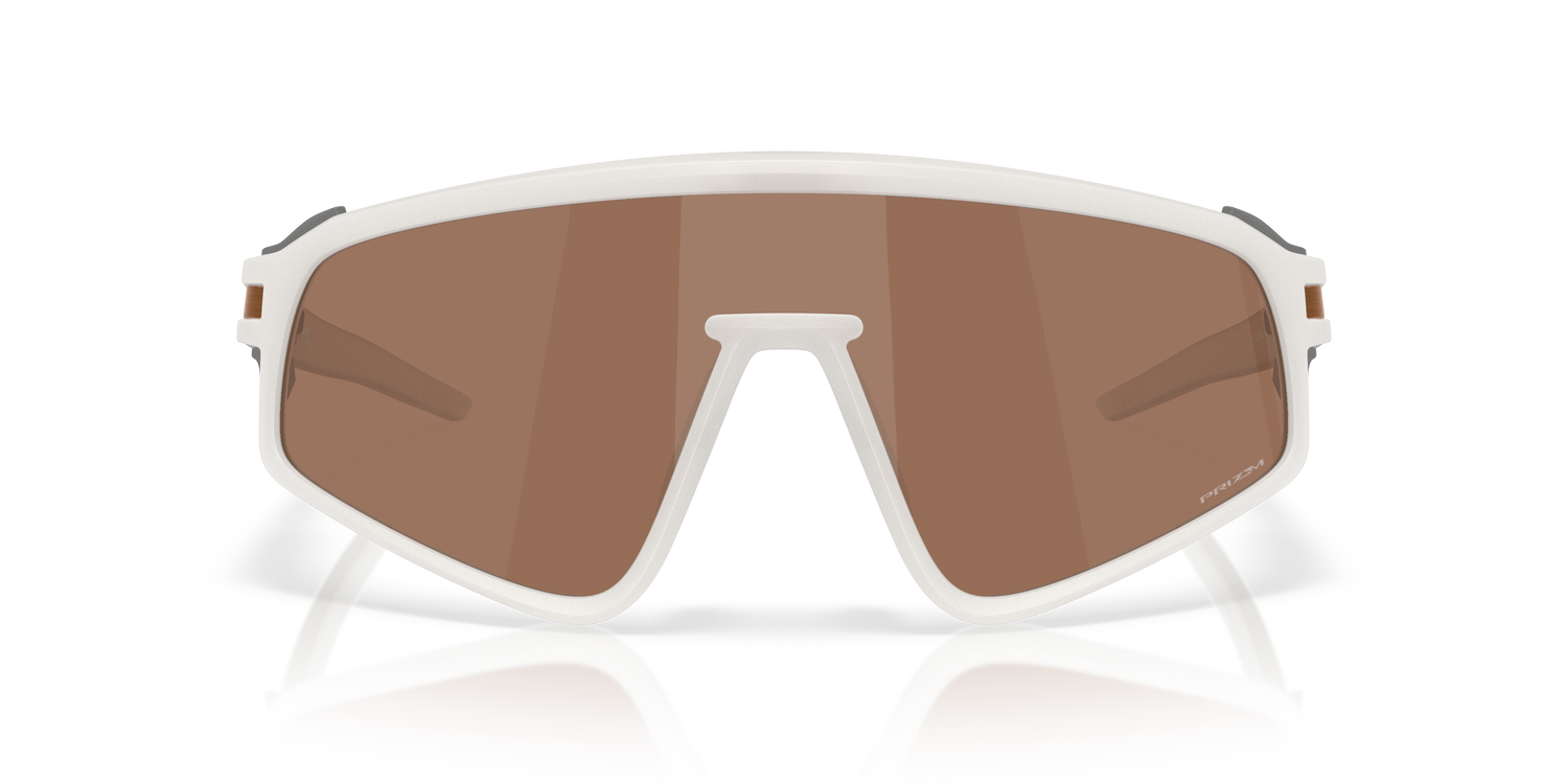 OAKLEY OO9404 LATCH PANEL 940421 35