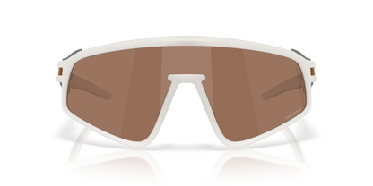 OAKLEY OO9404 LATCH PANEL 940421 35