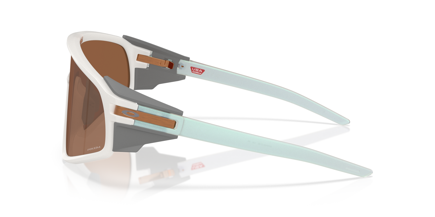 OAKLEY OO9404 LATCH PANEL 940421 35