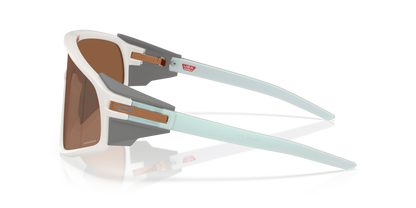 OAKLEY OO9404 LATCH PANEL 940421 35