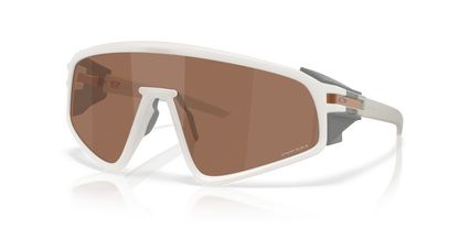 OAKLEY OO9404 LATCH PANEL 940421 35