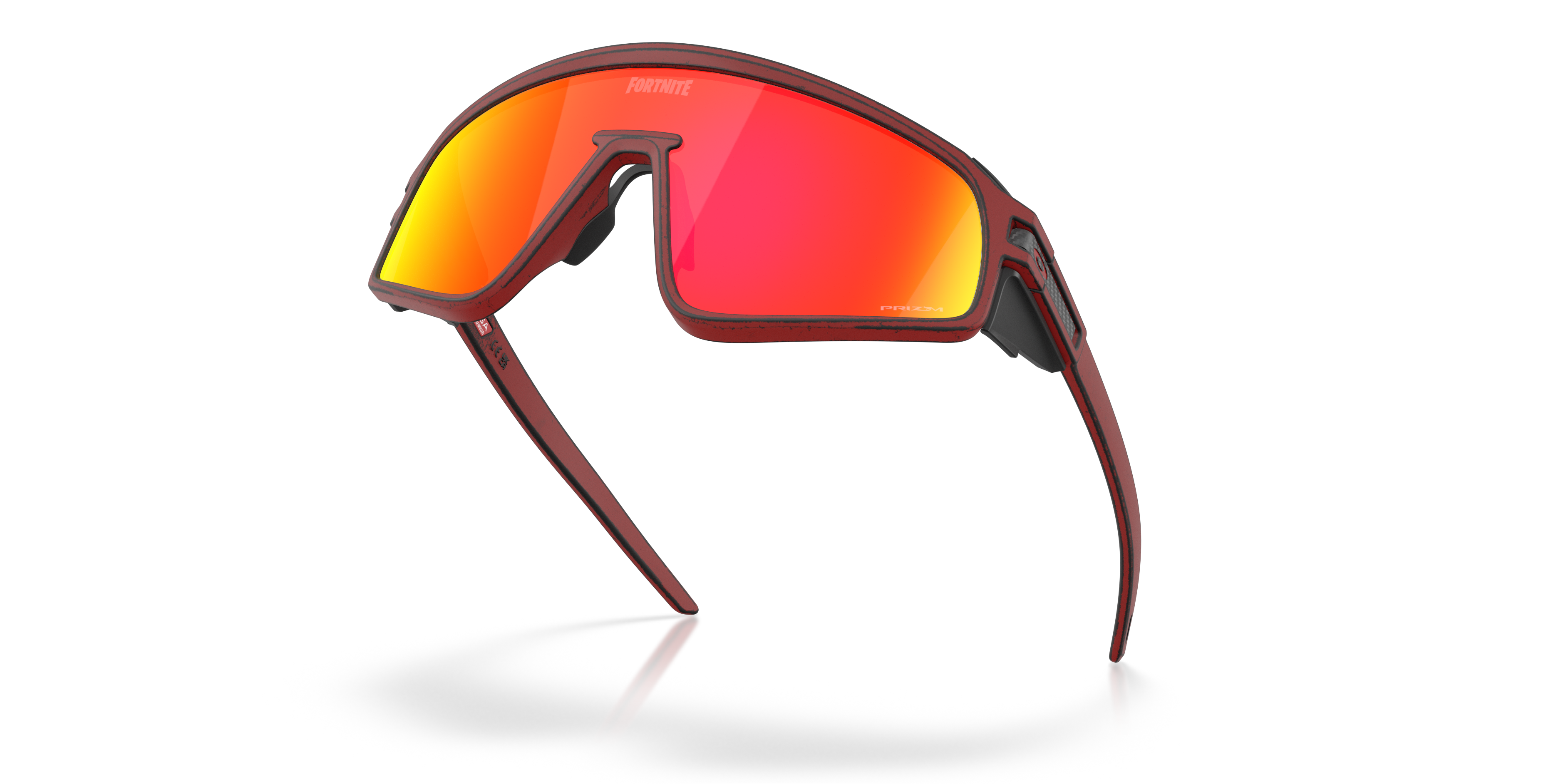 OAKLEY OO9404 LATCH PANEL 940423 35