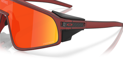 OAKLEY OO9404 LATCH PANEL 940423 35