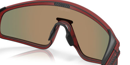 OAKLEY OO9404 LATCH PANEL 940423 35