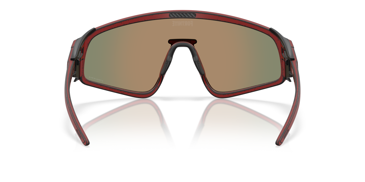 OAKLEY OO9404 LATCH PANEL 940423 35