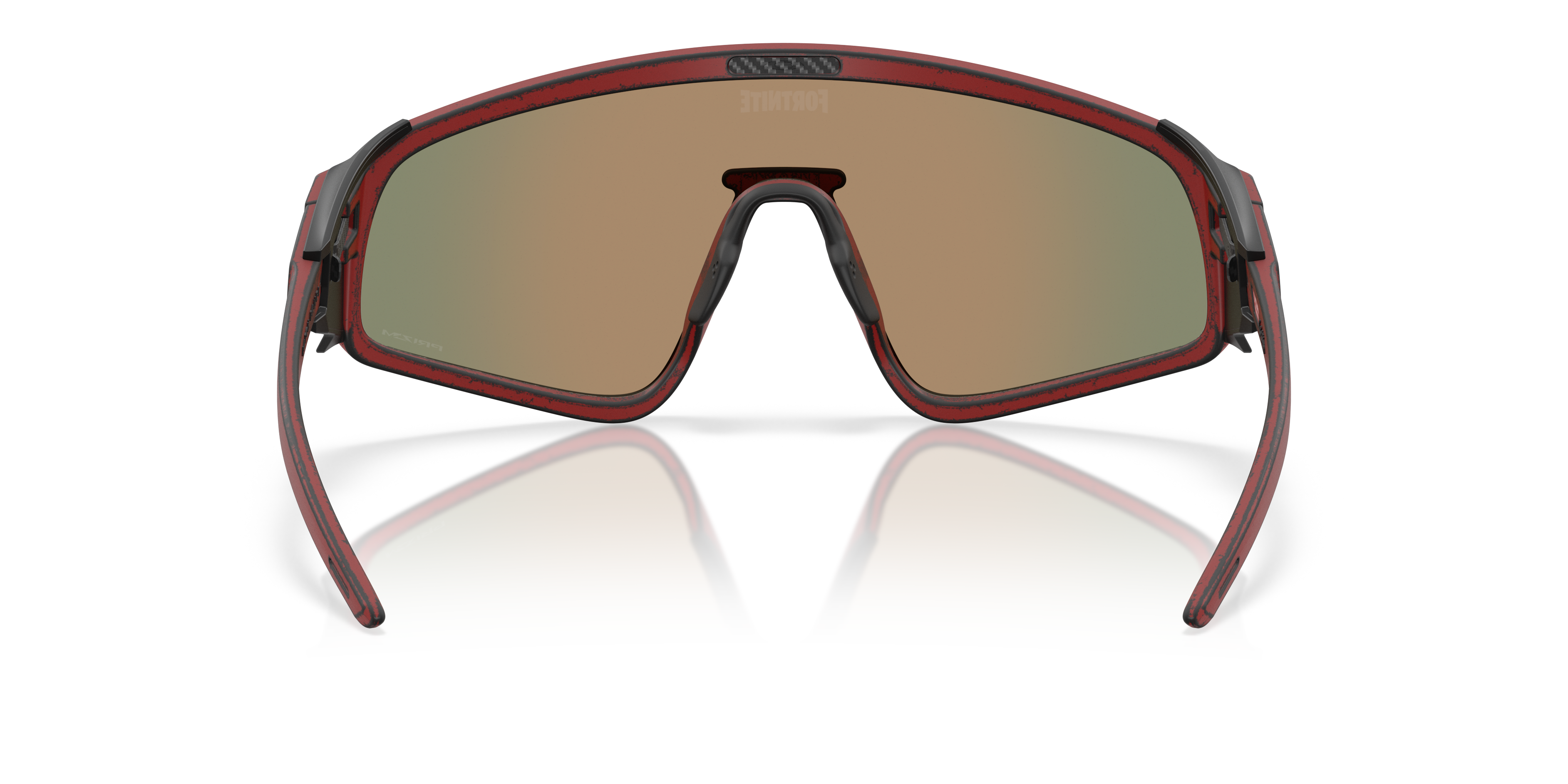 OAKLEY OO9404 LATCH PANEL 940423 35