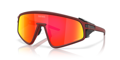 OAKLEY OO9404 LATCH PANEL 940423 35