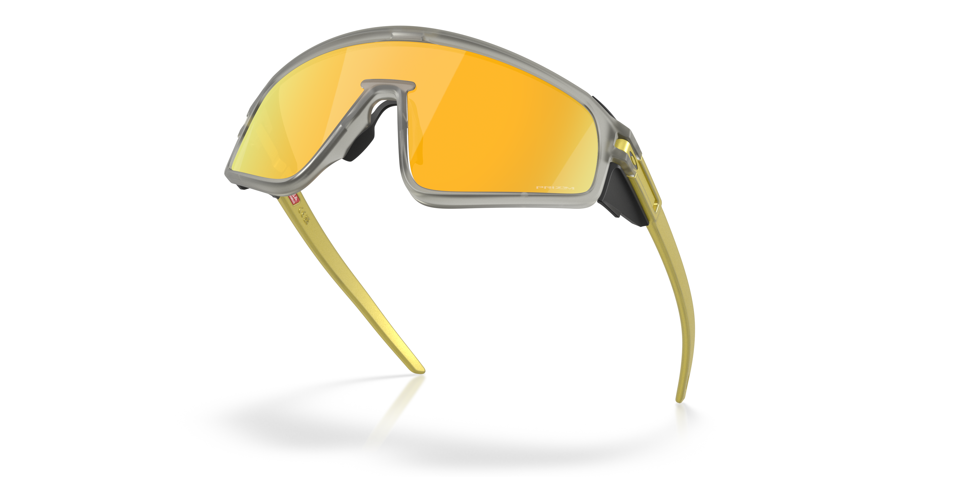 OAKLEY OO9404 LATCH PANEL 940424 35