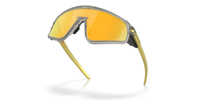 OAKLEY OO9404 LATCH PANEL 940424 35