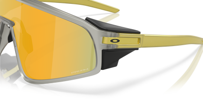 OAKLEY OO9404 LATCH PANEL 940424 35