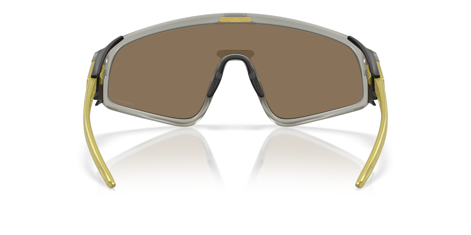 OAKLEY OO9404 LATCH PANEL 940424 35