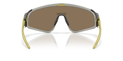 OAKLEY OO9404 LATCH PANEL 940424 35