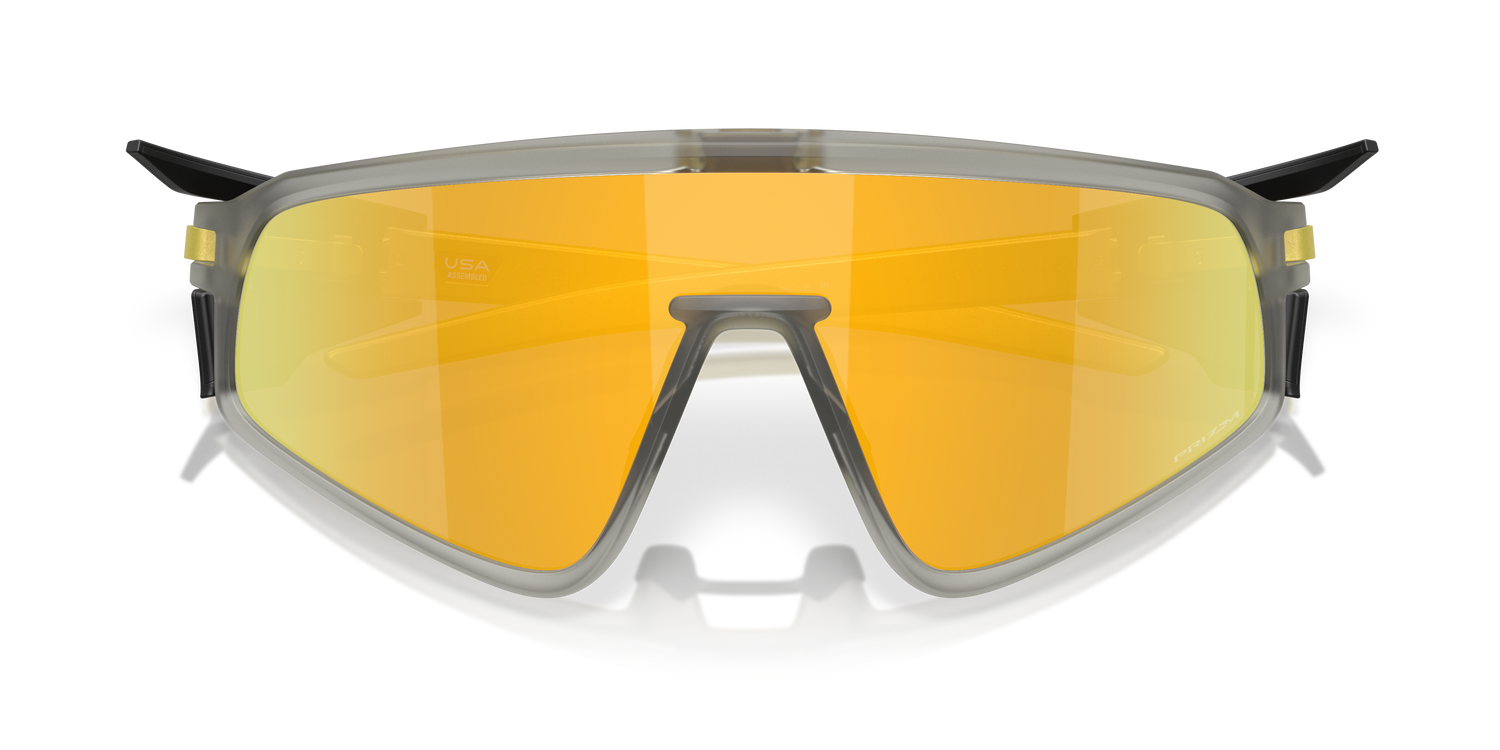 OAKLEY OO9404 LATCH PANEL 940424 35