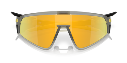 OAKLEY OO9404 LATCH PANEL 940424 35