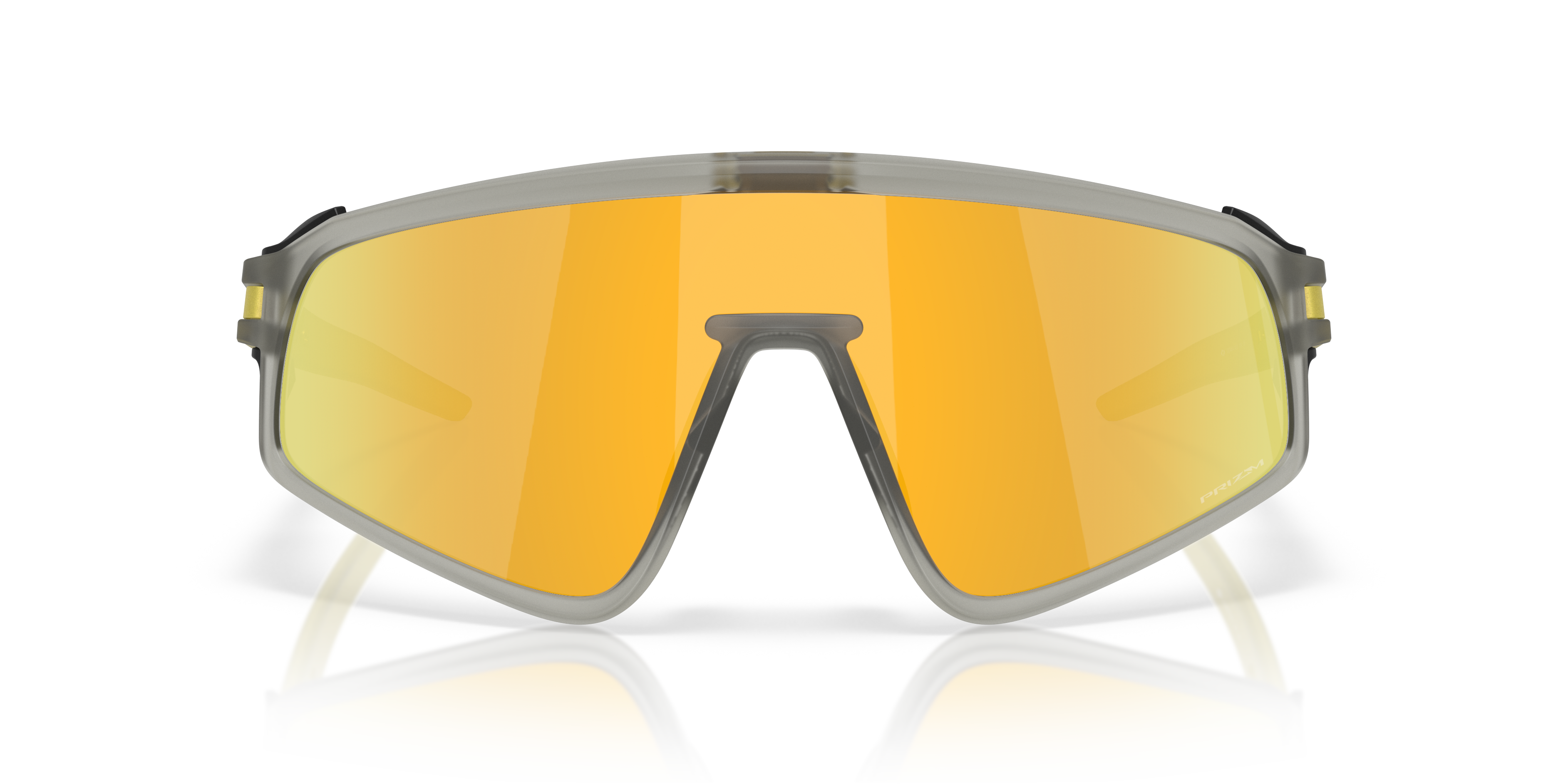 OAKLEY OO9404 LATCH PANEL 940424 35