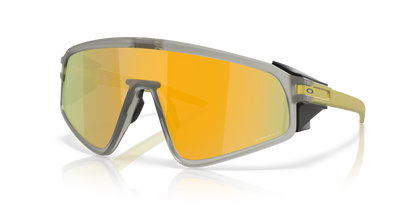 OAKLEY OO9404 LATCH PANEL 940424 35