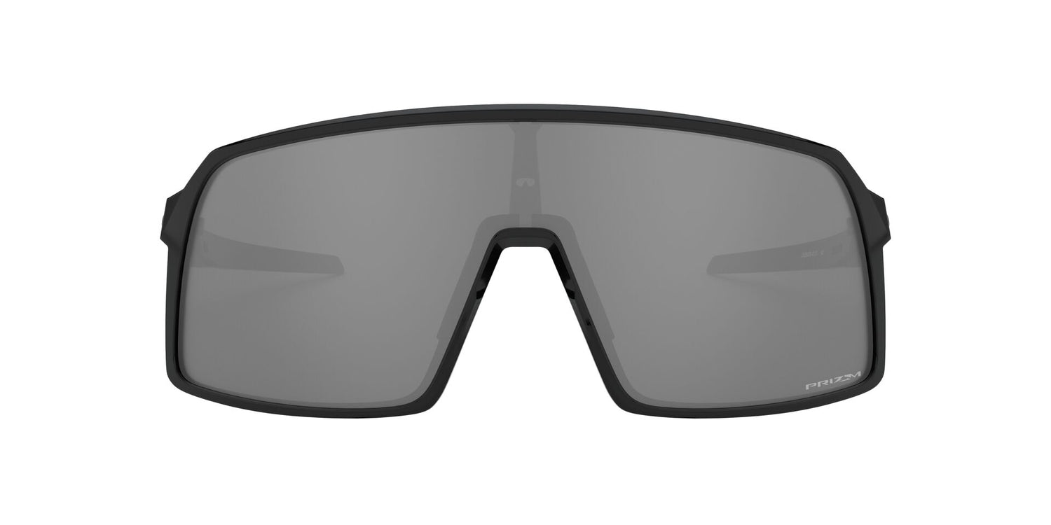 OAKLEY OO9406 SUTRO 940601 37