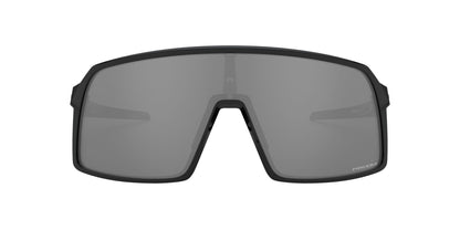 OAKLEY OO9406 SUTRO 940601 37