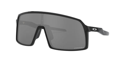 OAKLEY OO9406 SUTRO 940601 37