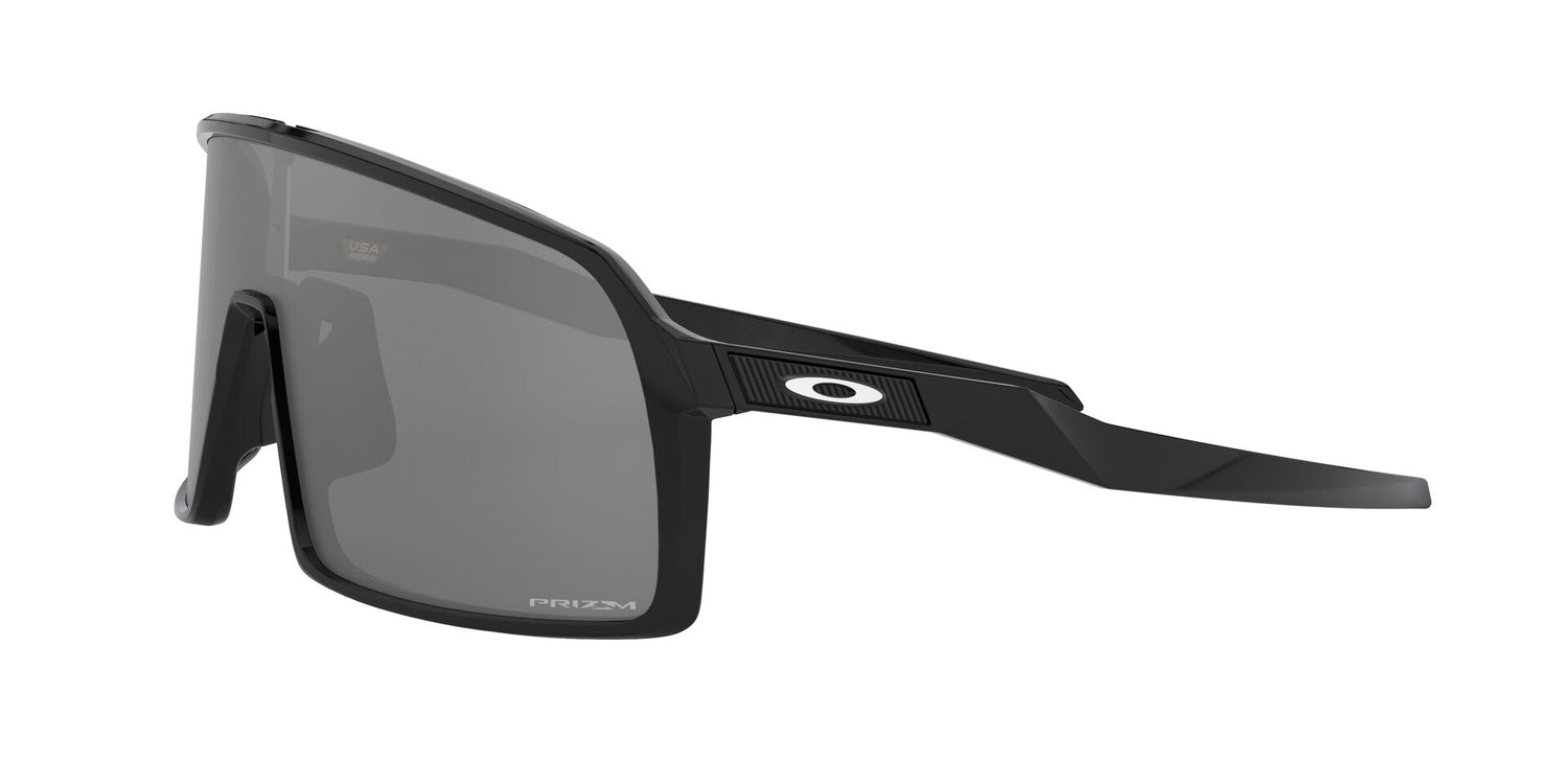 OAKLEY OO9406 SUTRO 940601 37