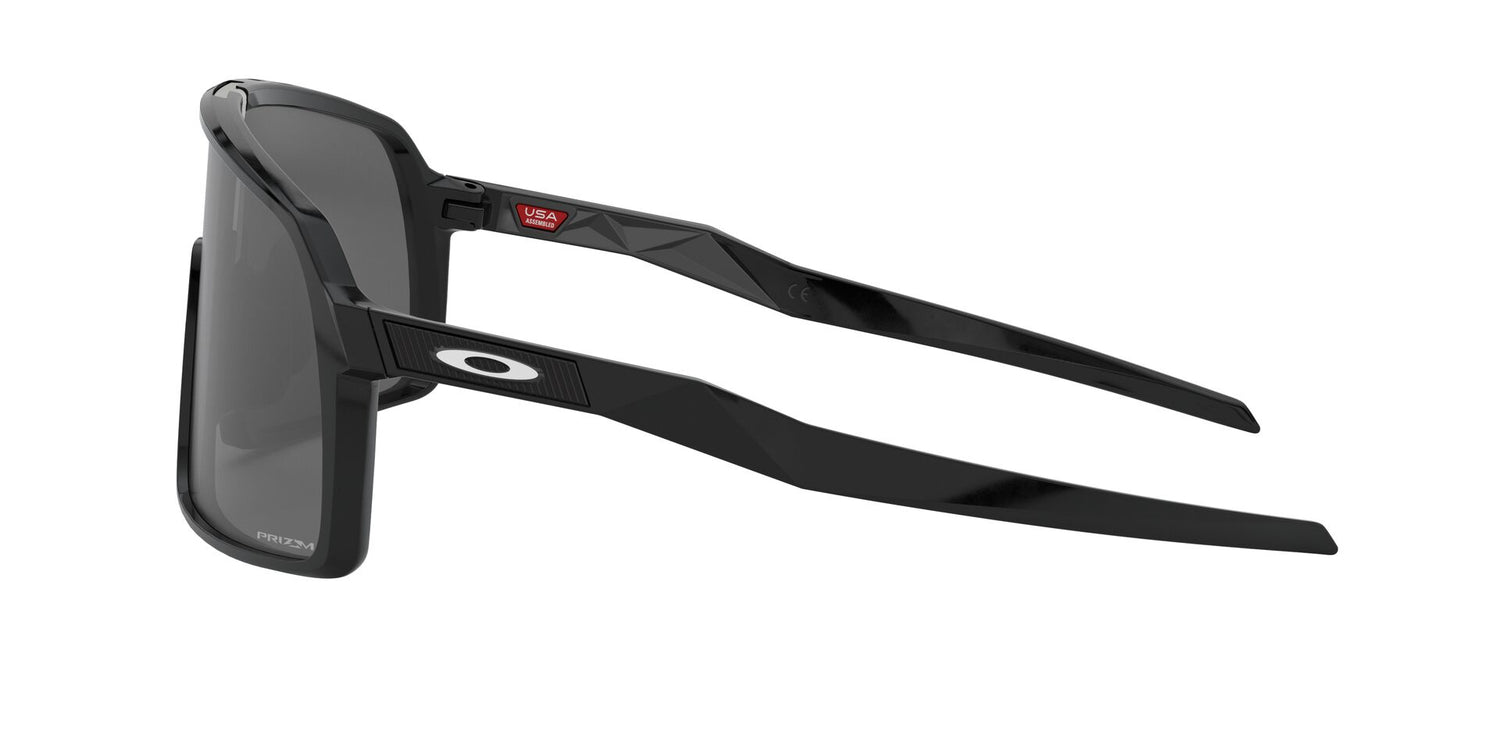 OAKLEY OO9406 SUTRO 940601 37