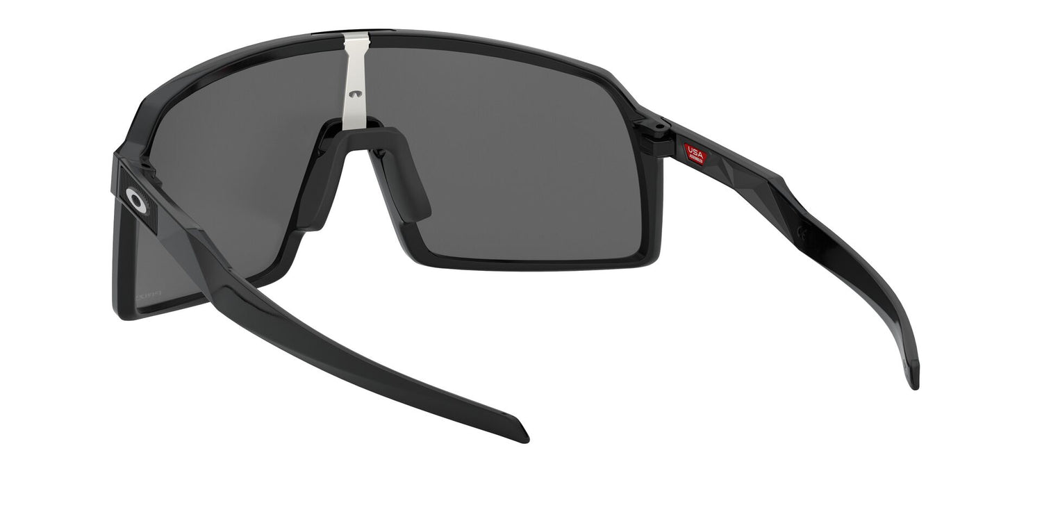 OAKLEY OO9406 SUTRO 940601 37