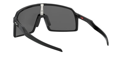 OAKLEY OO9406 SUTRO 940601 37