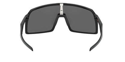 OAKLEY OO9406 SUTRO 940601 37