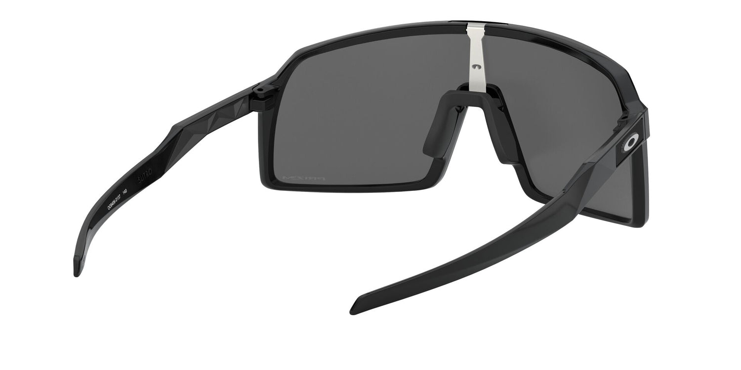 OAKLEY OO9406 SUTRO 940601 37
