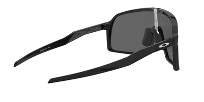OAKLEY OO9406 SUTRO 940601 37
